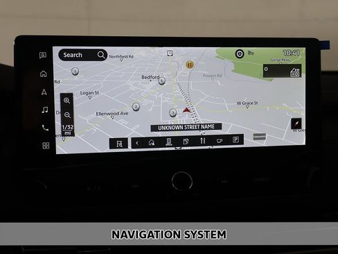 New 2026 Mitsubishi Outlander SE image 3