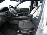 New 2025 Jeep Compass Latitude w/ Altitude Special Edition image 4