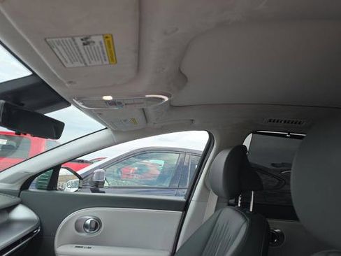 Used 2026 Hyundai Ioniq 9 Calligraphy image 10