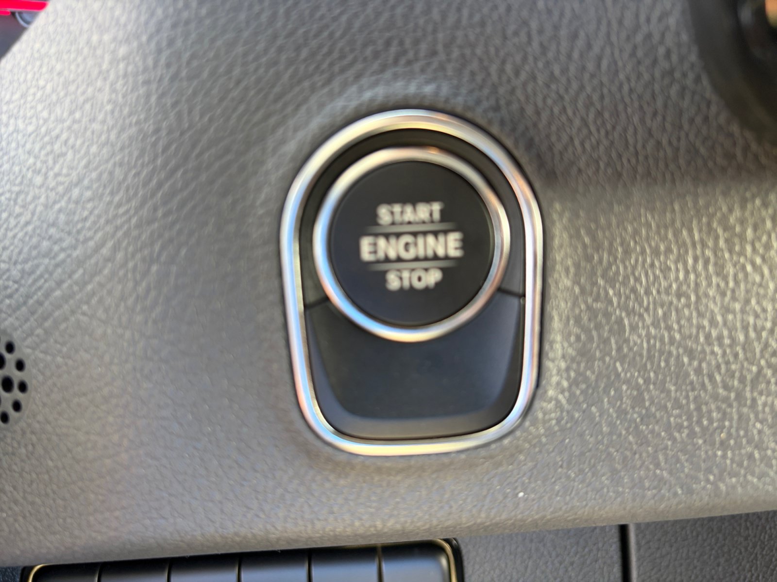 New 2026 Mercedes-Benz Sprinter 2500 image 30