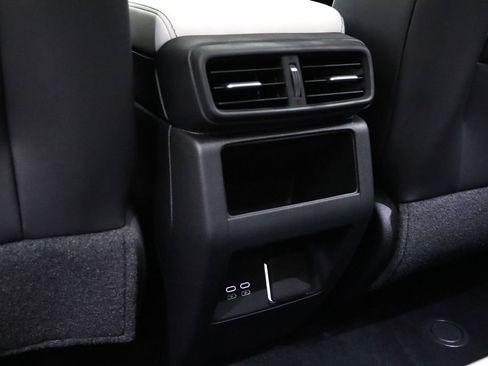 Used 2025 Honda Prologue Elite image 11