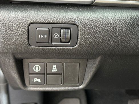 Used 2021 Honda Accord EX-L image 29