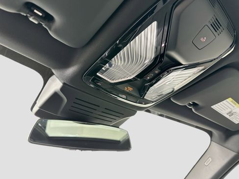 New 2026 BMW X5 sDrive40i w/ M Sport Package image 20