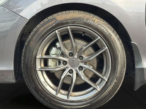 Used 2014 Honda Accord EX-L image 11