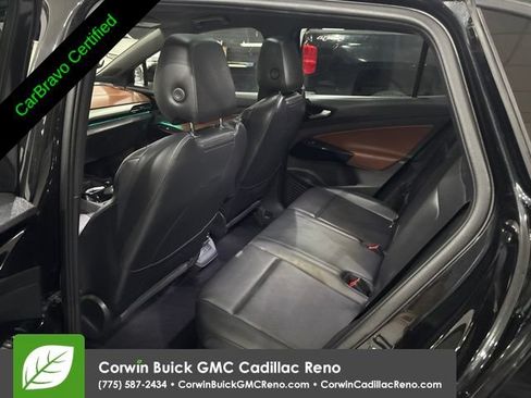 Used 2021 Volkswagen ID.4 Pro S AWD/4WD image 26