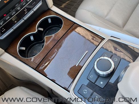 Used 2016 Mercedes-Benz E 400 Cabriolet image 25
