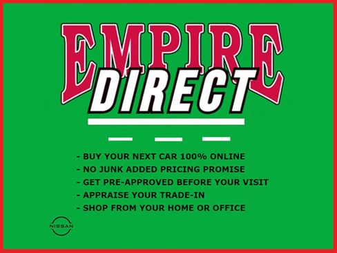 Used 2023 Dodge Charger GT image 27