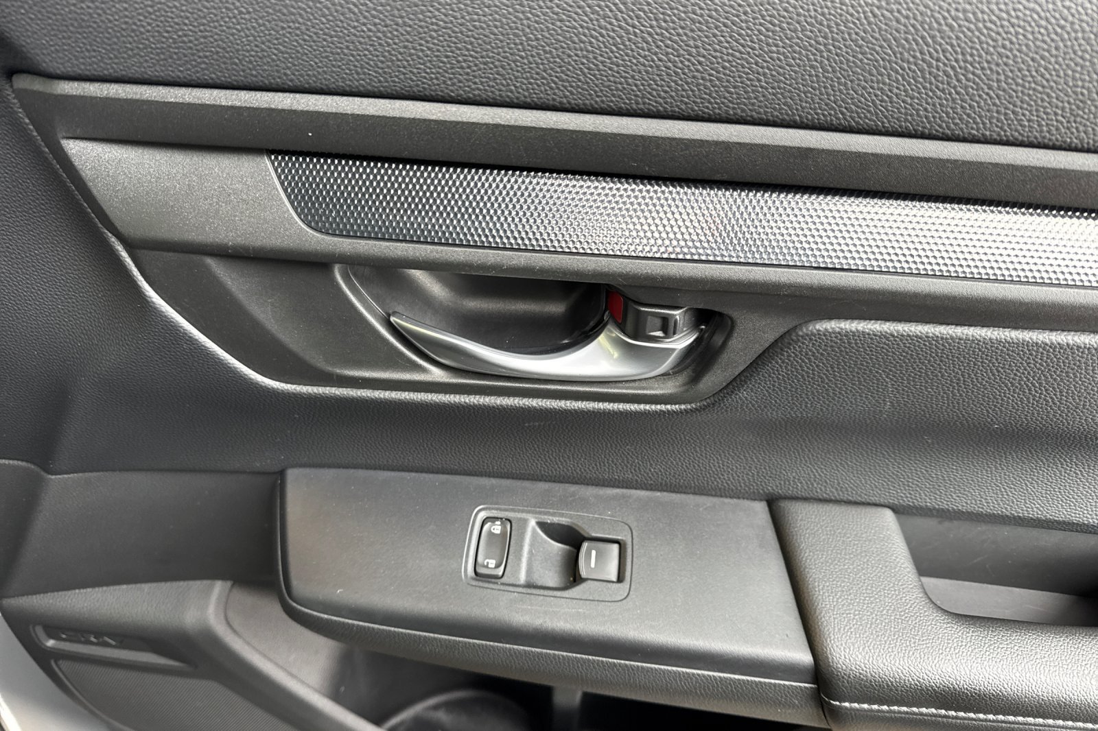 Used 2024 Honda CR-V EX image 23