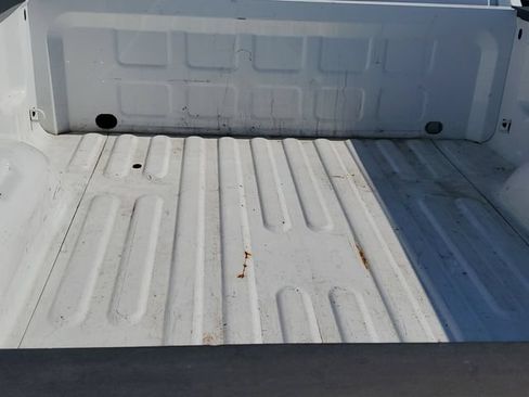 Used 2015 RAM 1500 Classic SLT w/ Trailer Tow Group AWD/4WD image 7