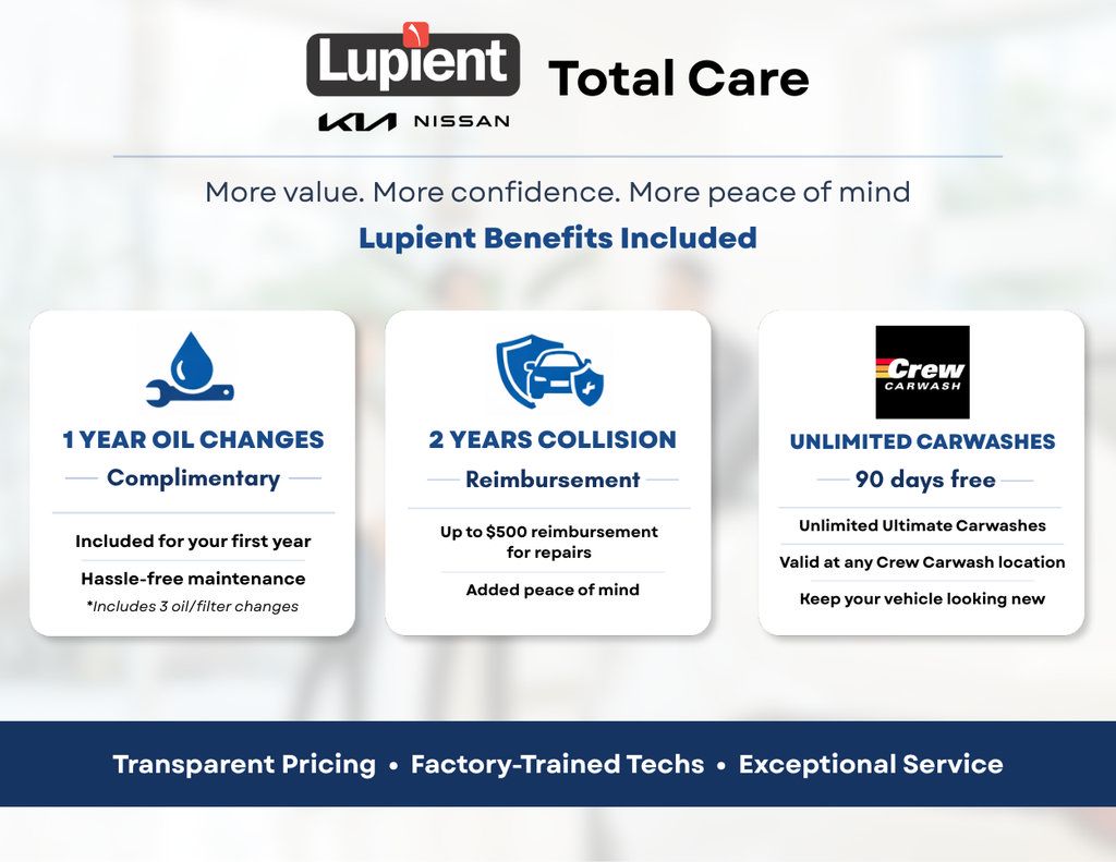 Used 2024 Tesla Model Y Long Range AWD/4WD image 4