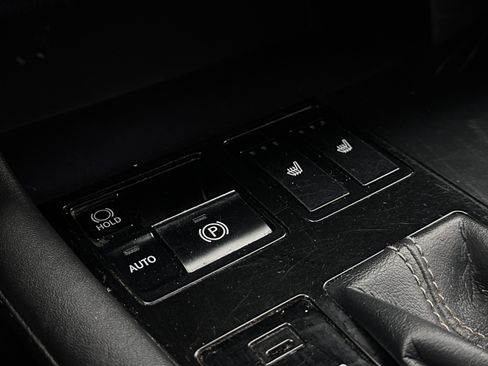 Used 2017 Lexus RX 350 FWD w/ Accessory Package image 17