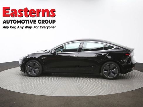 Used 2018 Tesla Model 3 Long Range image 58
