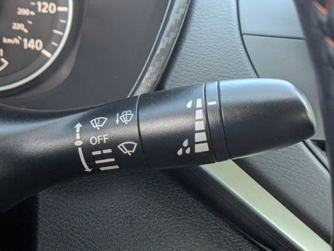 Used 2019 Nissan Altima 2.5 SR FWD image 27