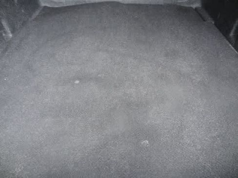 Used 2022 Chevrolet Malibu LS FWD image 8