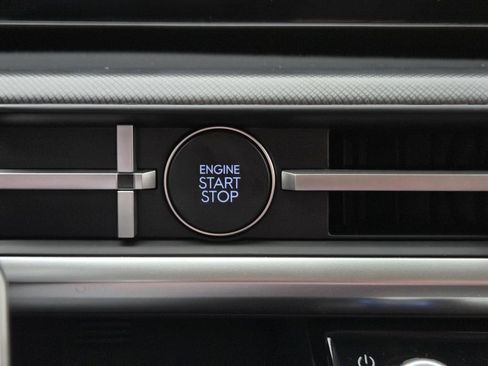 New 2026 Hyundai Santa Fe XRT image 13