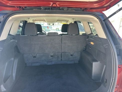 Used 2015 Ford Escape SE w/ Equipment Group 201A image 23