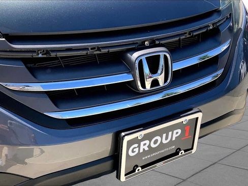 Used 2013 Honda CR-V LX image 31