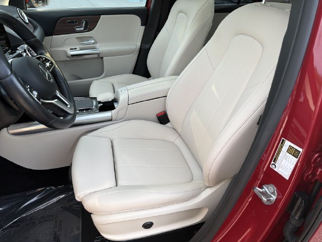 Used 2023 Mercedes-Benz GLA 250 image 11