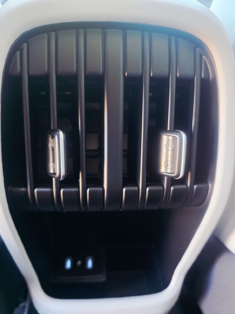 New 2027 Hyundai Kona SEL Sport FWD image 32