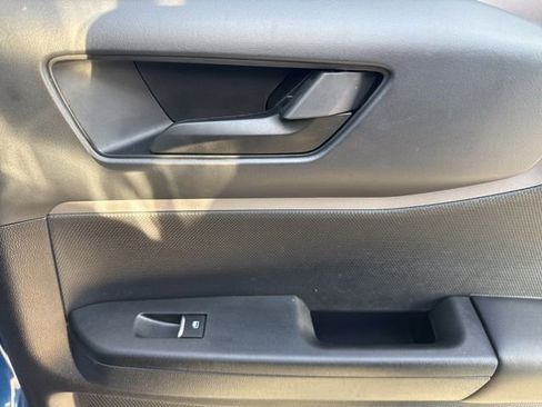 Used 2024 Ford Bronco Sport Big Bend image 13