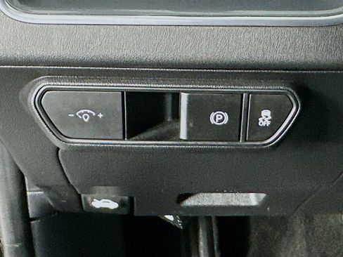 Used 2025 Kia K4 EX FWD image 12