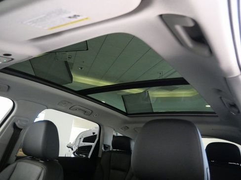 Used 2022 Audi Q7 3.0T Premium Plus image 25