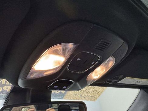 Used 2023 Jeep Compass High Altitude image 26