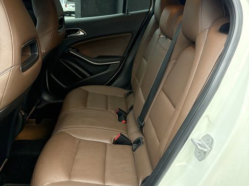 Used 2015 Mercedes-Benz GLA 45 AMG 4MATIC image 20