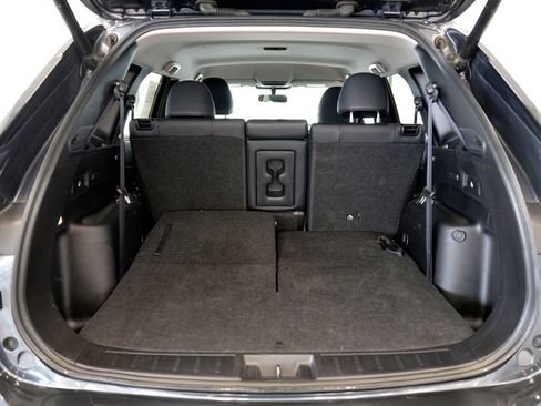 Used 2024 Mitsubishi Outlander SE image 30