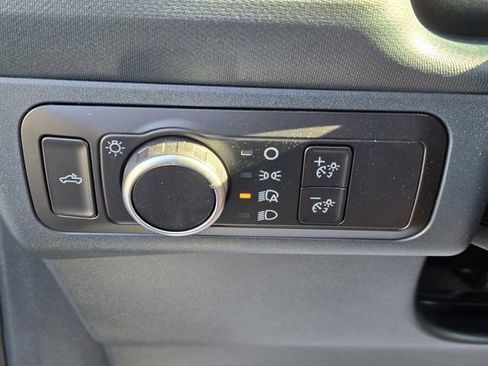 New 2026 Ford Maverick XLT AWD/4WD image 14
