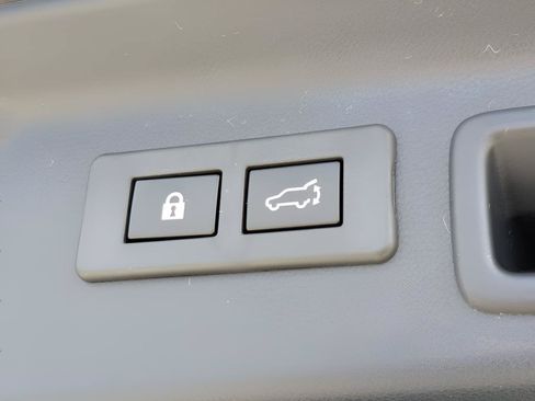 Used 2026 Subaru Forester Premium AWD/4WD image 13