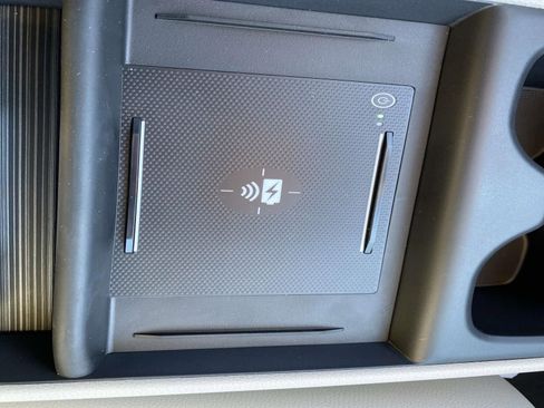 New 2026 Honda Odyssey EX-L image 12