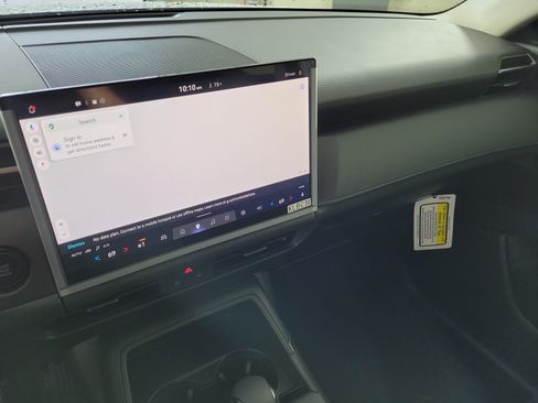 New 2026 MAZDA CX-5 Select AWD/4WD image 23
