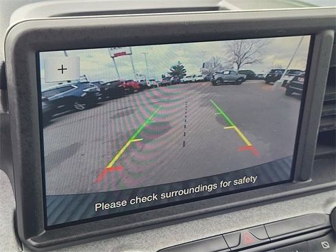 Used 2023 Ford Maverick XLT w/ XLT Luxury Package image 16