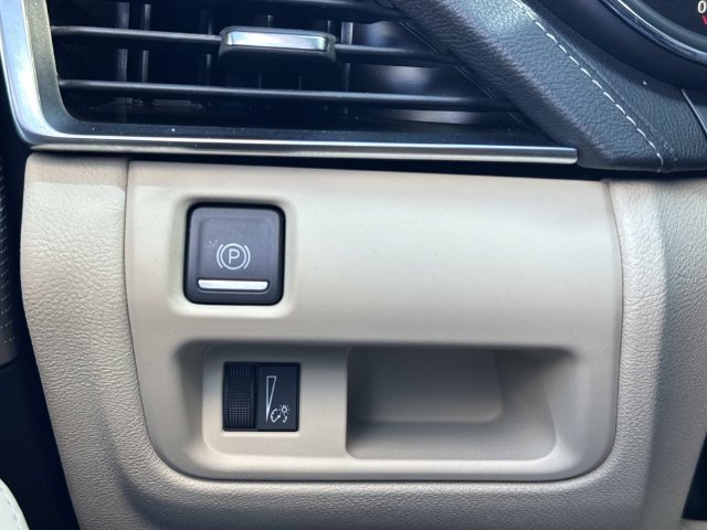 Used 2022 Cadillac CT5 Luxury w/ Sun And Sound Package RWD image 17