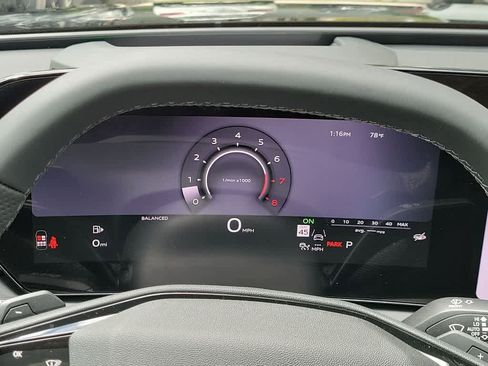 New 2026 Audi S5 Premium Plus AWD/4WD image 26