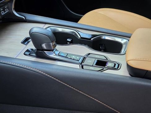 Certified 2024 Lexus RX 350 Premium Plus w/ Convenience Package image 26