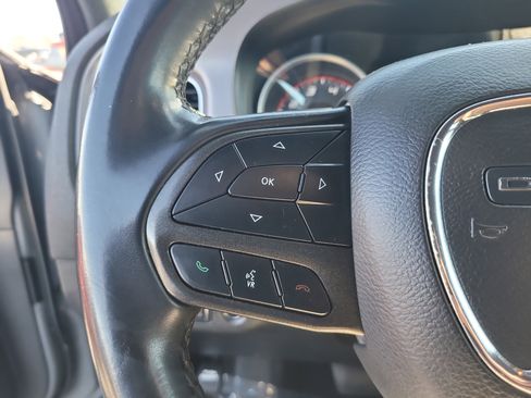 Used 2023 Dodge Charger GT image 27