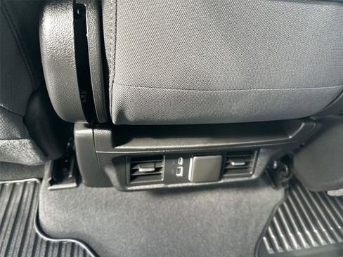 Certified 2024 Chevrolet Silverado 1500 LT image 20