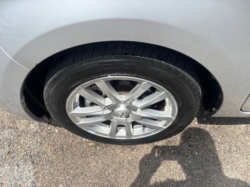 Used 2009 Scion xB FWD image 18