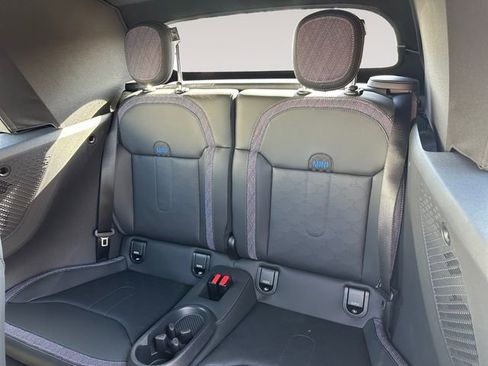 New 2026 MINI Cooper Convertible image 13