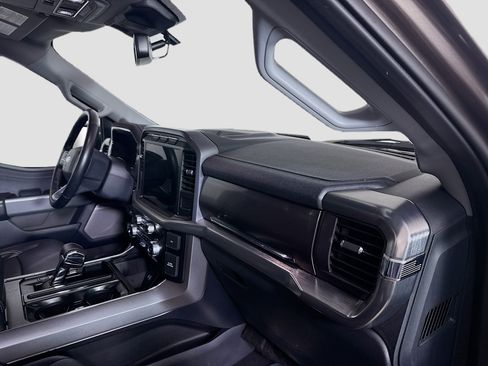 Used 2023 Ford F150 Lariat image 30