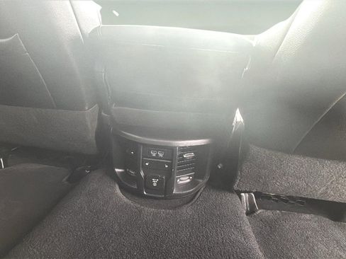 Used 2021 RAM 2500 Power Wagon image 14