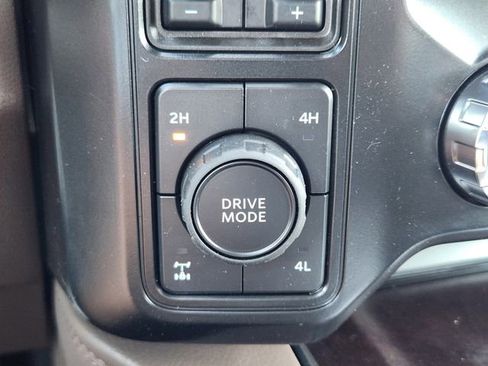 New 2026 Ford F250 King Ranch image 21