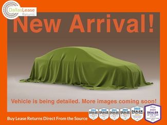 Used 2020 Nissan NV 2500 SV w/ Navigation Package RWD video 1