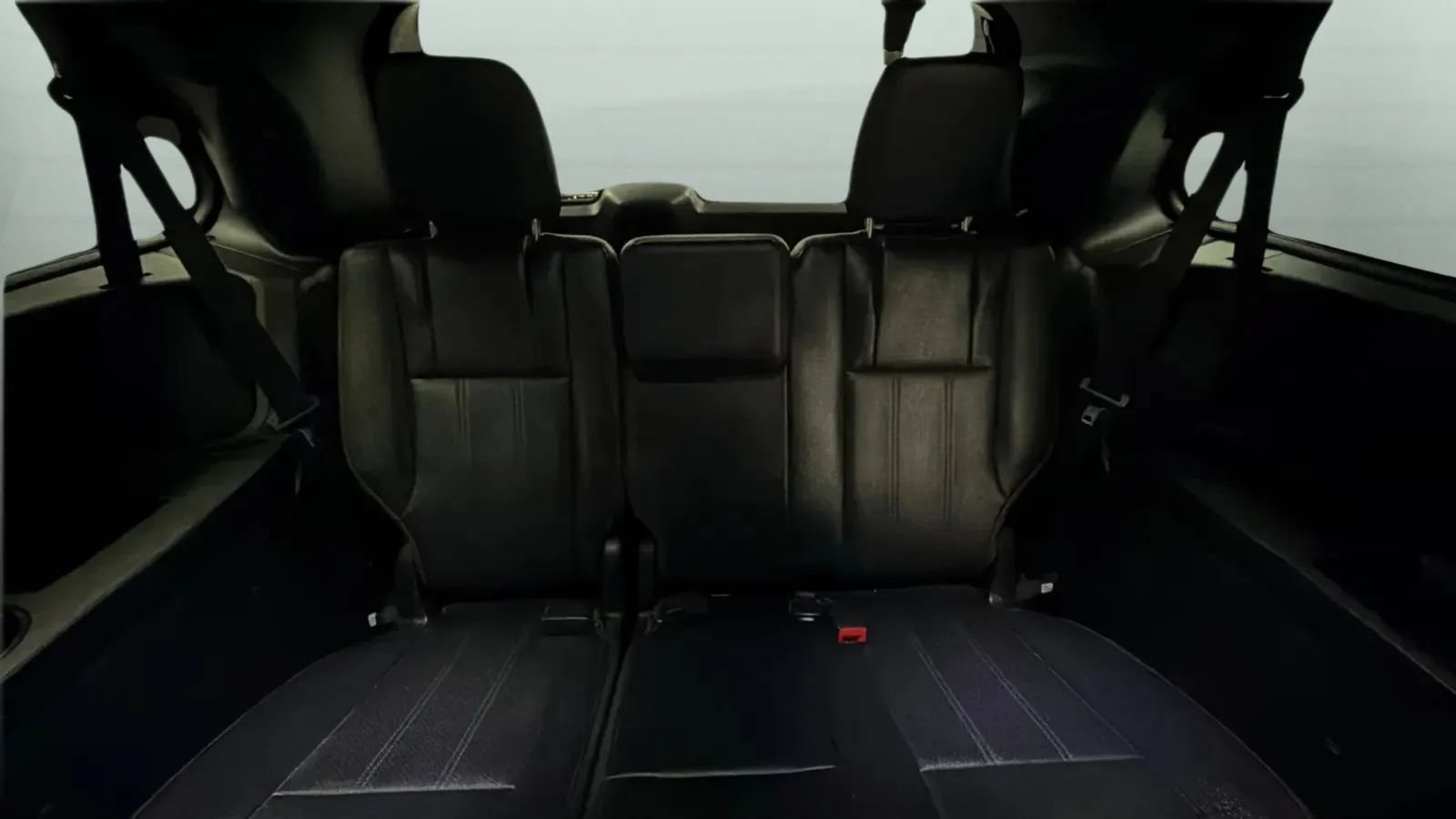 Used 2019 Dodge Grand Caravan GT FWD image 20