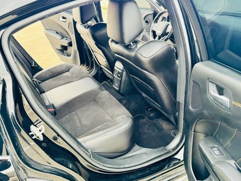 Used 2023 Dodge Charger Scat Pack image 31