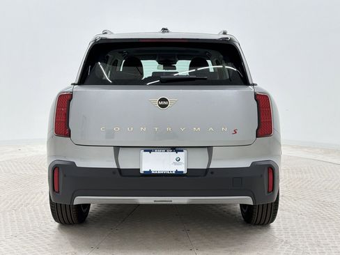 New 2026 MINI Cooper Countryman S image 10