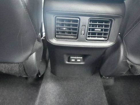 Used 2024 Toyota RAV4 XLE Premium FWD image 16