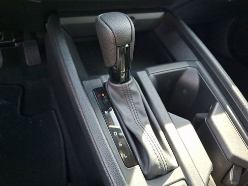 Used 2023 Honda Accord EX image 15